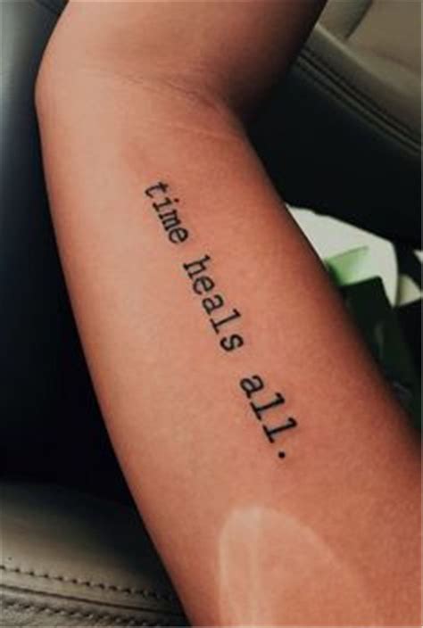 tattoo cool|30 Cool Tattoo Ideas with Deep Meanings: Unleash。